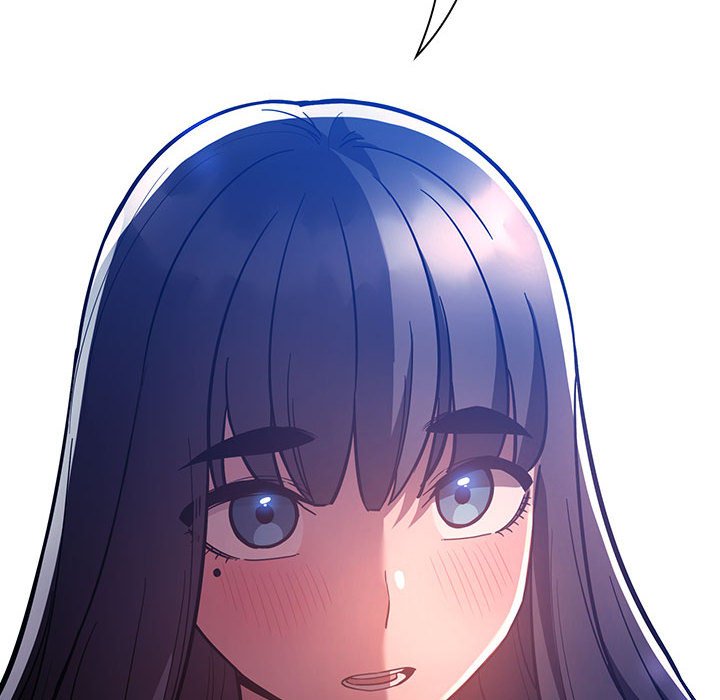 第53话 第 124 页
