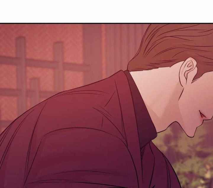 第130话 第130话 第 38 页