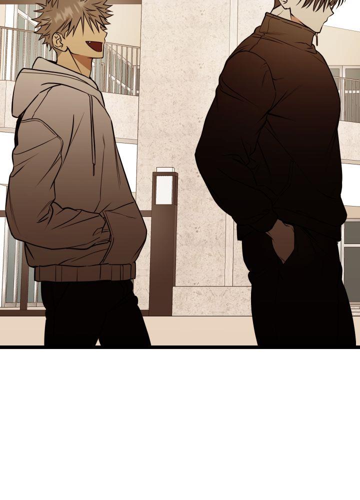 第4话 第4话 第 20 页