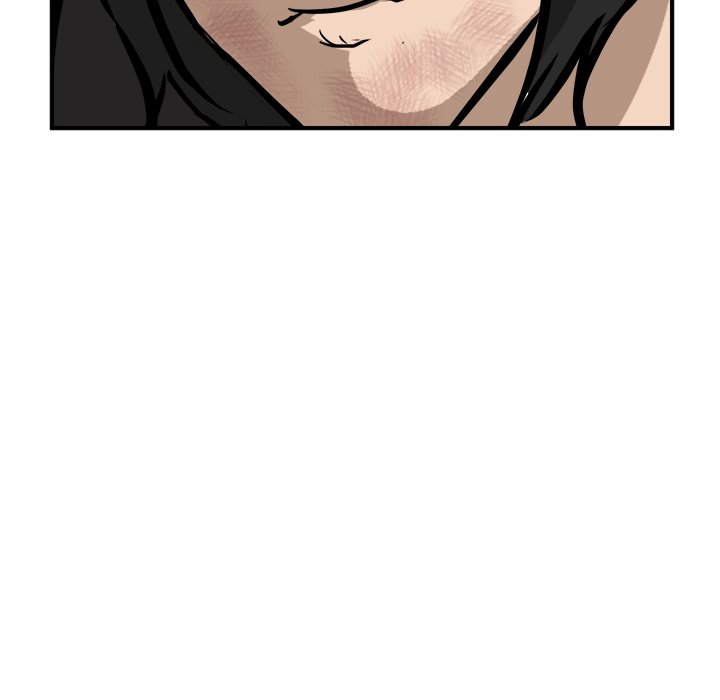 第85话 第 136 页