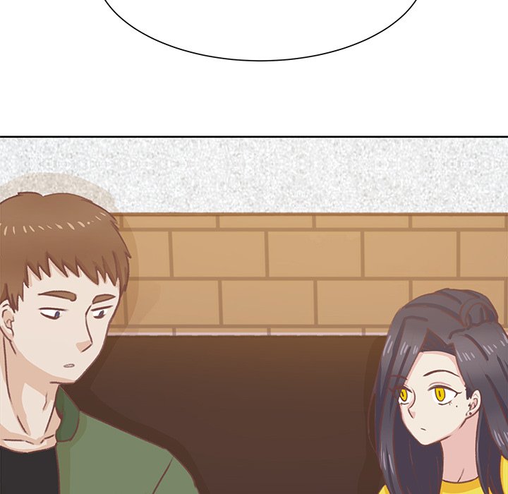 第9话 第 13 页