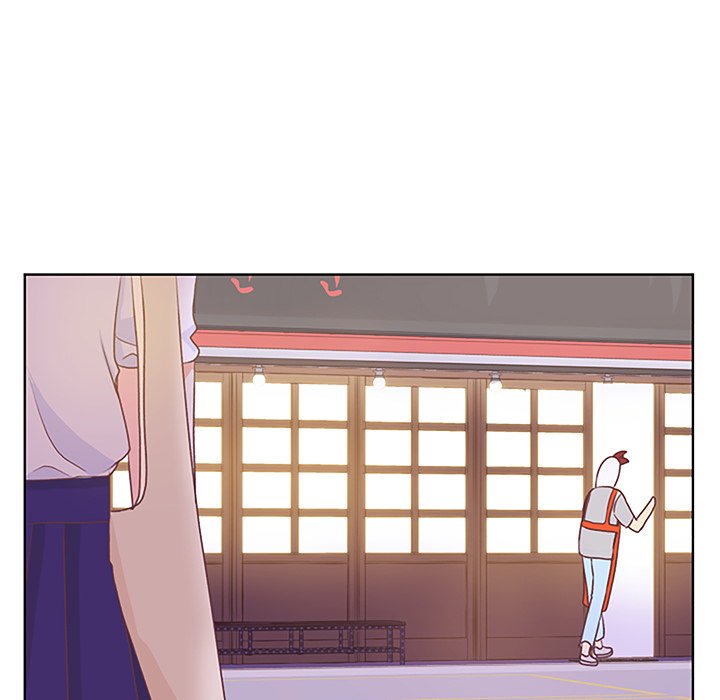 第22话 第 63 页