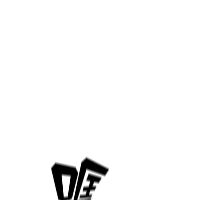 第61话 第 117 页