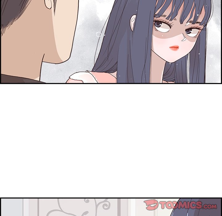 第157话 第 38 页