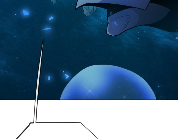 第二季 第136话 第 166 页