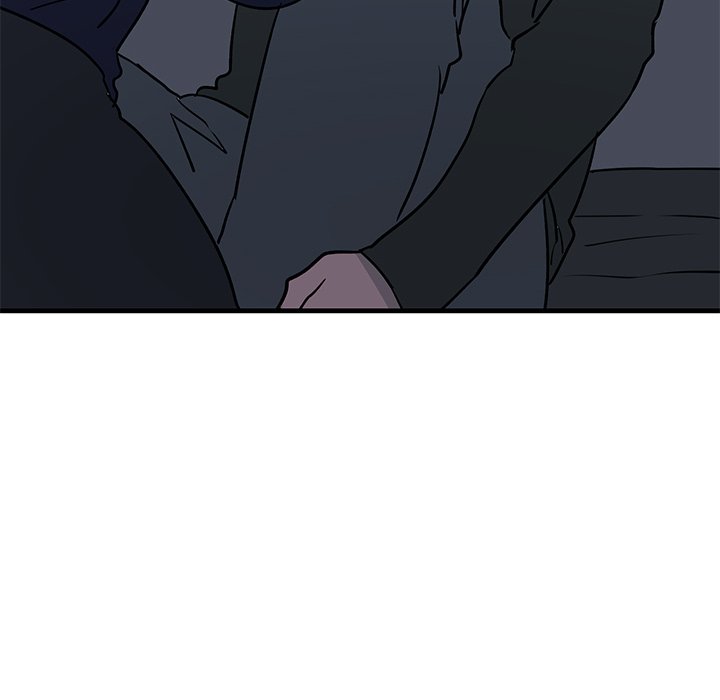 第36话 第 30 页