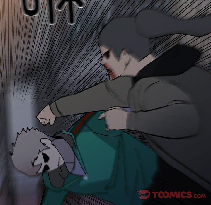 第150话 第 81 页