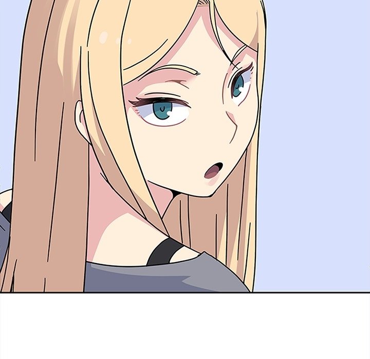 第24话 第 45 页