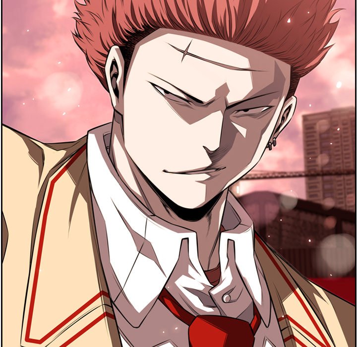 第81话 第 89 页