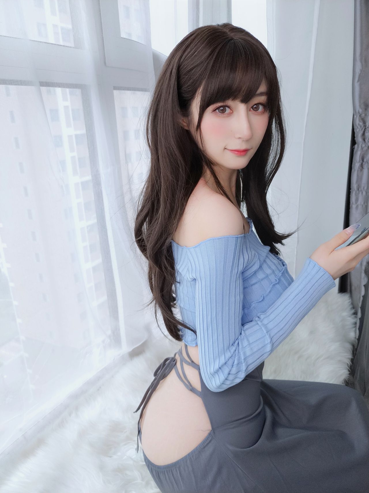 第1章 第 127 页