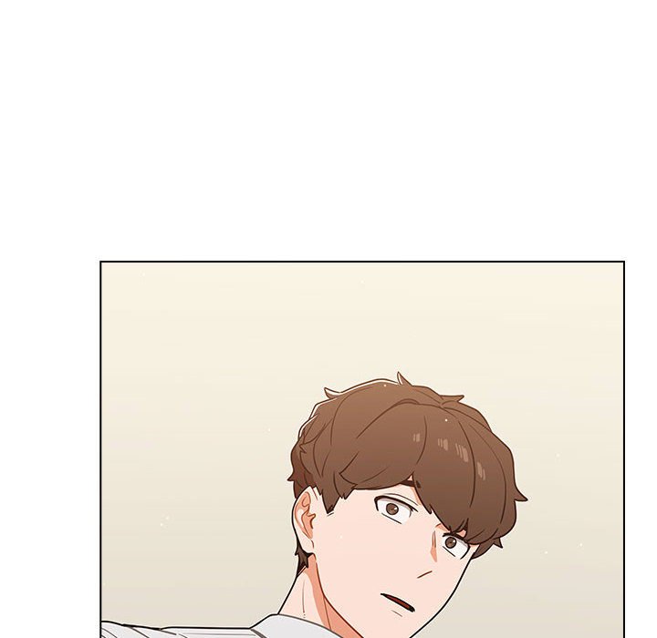 第22话 第 28 页