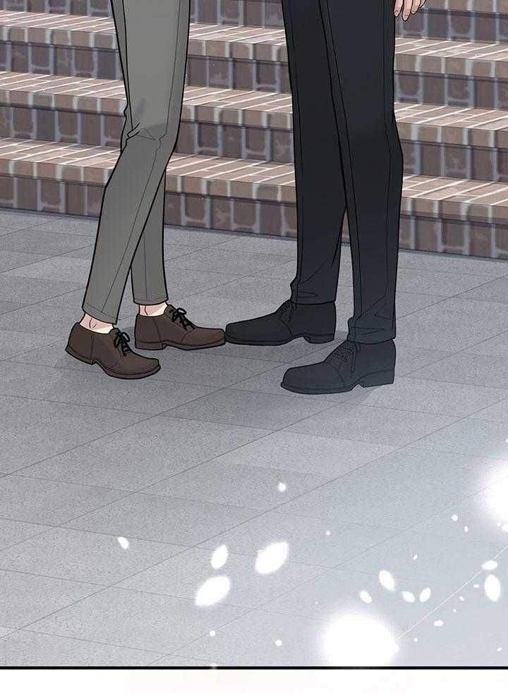 第137话 第137话 第 38 页