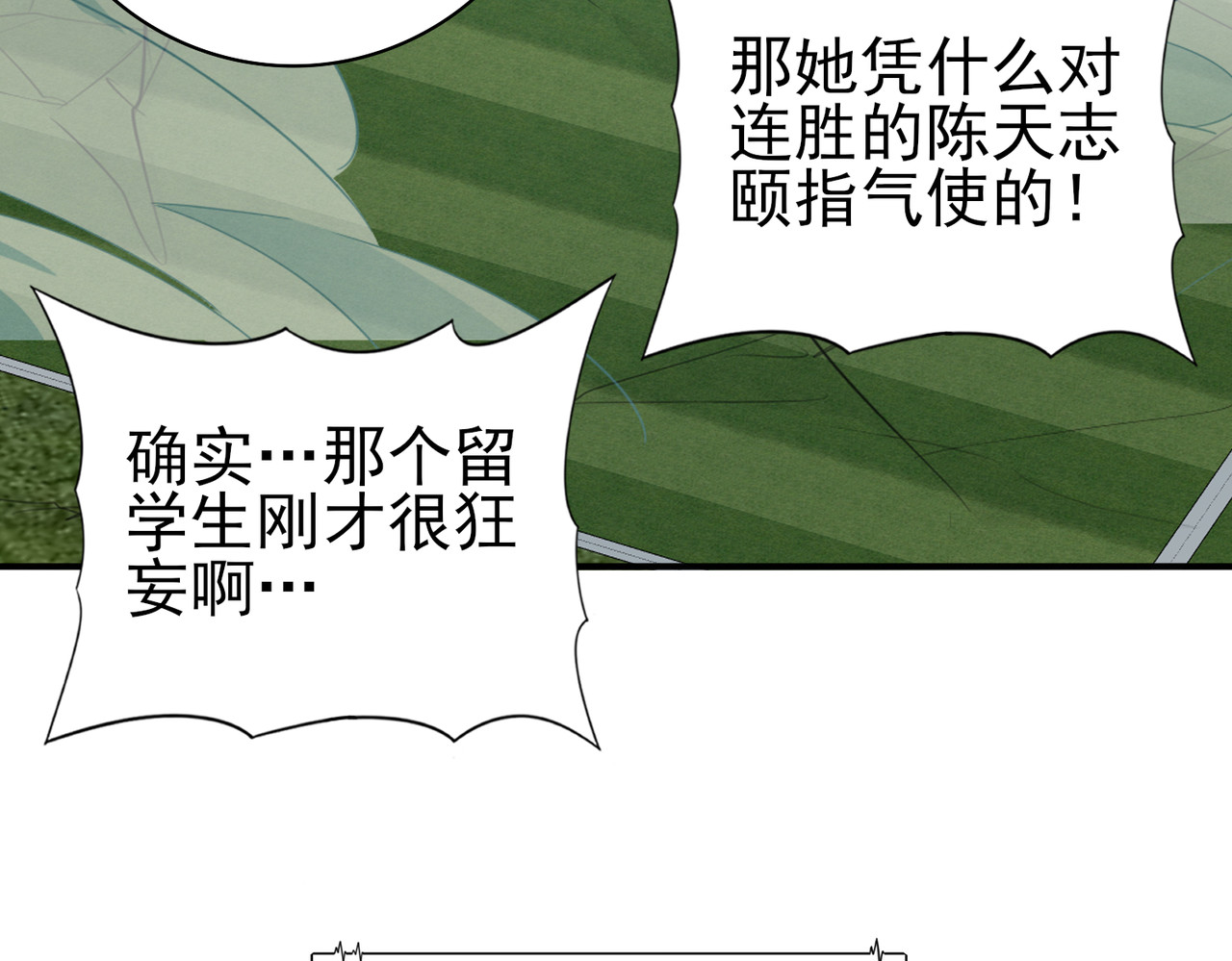 第31话 飞龙陵园 第 14 页