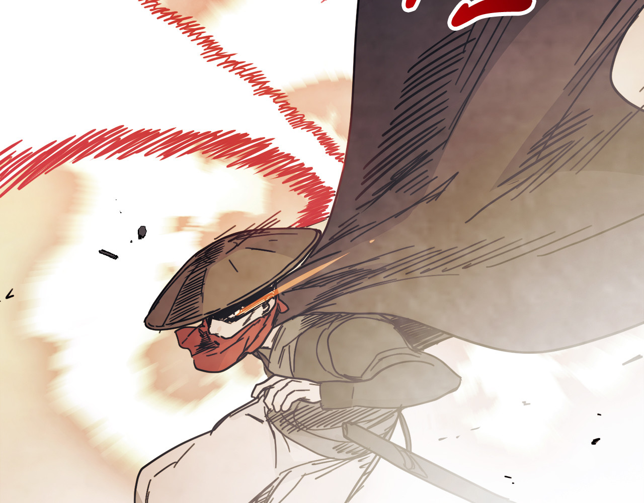 第74话 秒杀 第 24 页