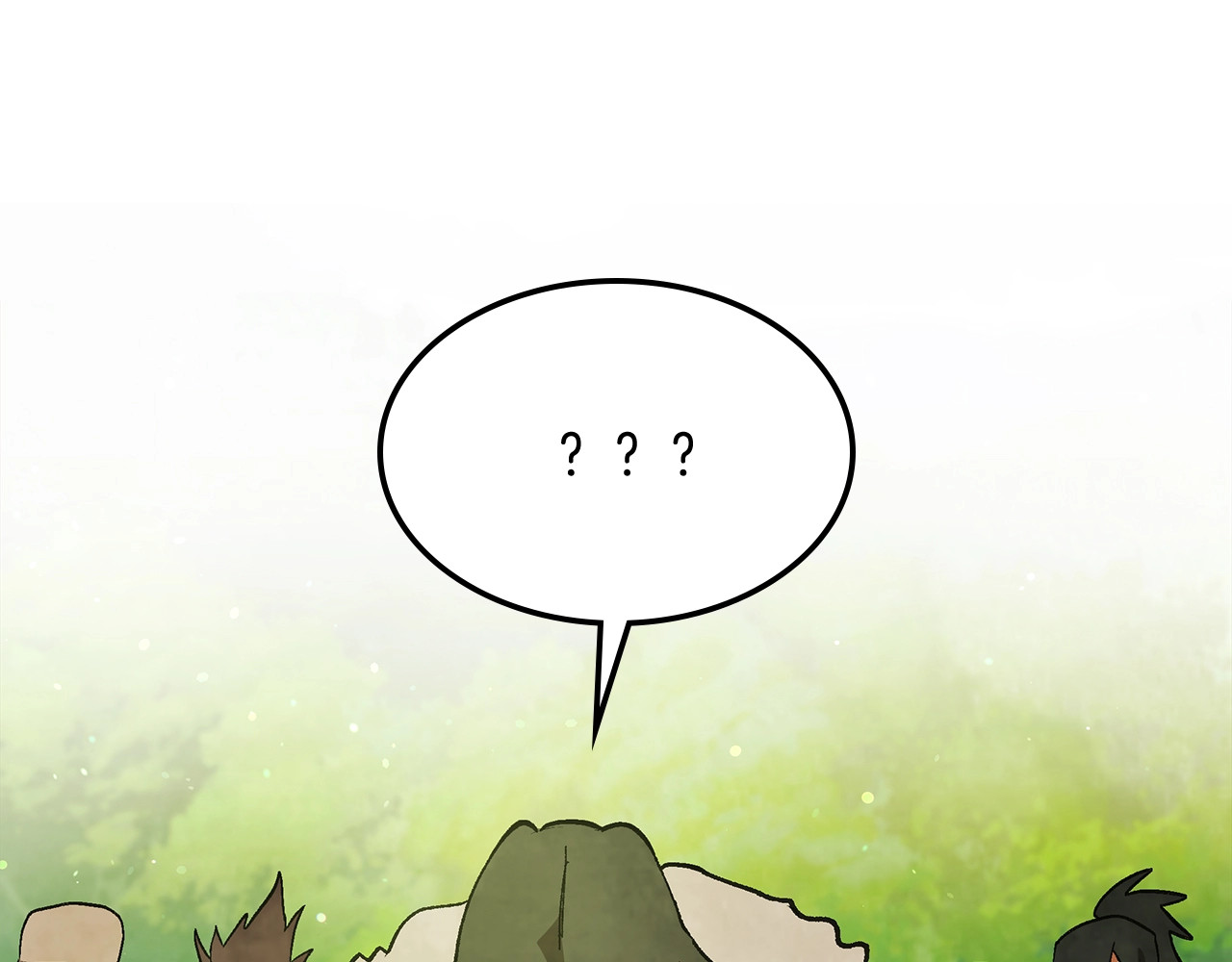 第30话 你演我！老板！ 第 128 页