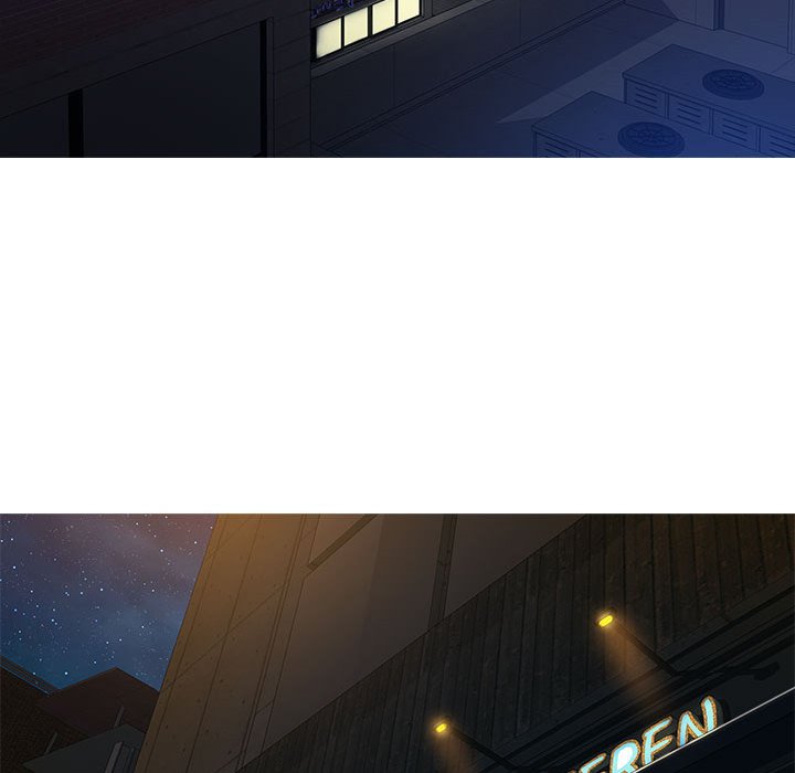 第5话 第 88 页