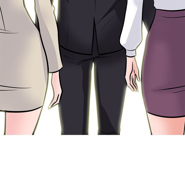 第129话 第 133 页
