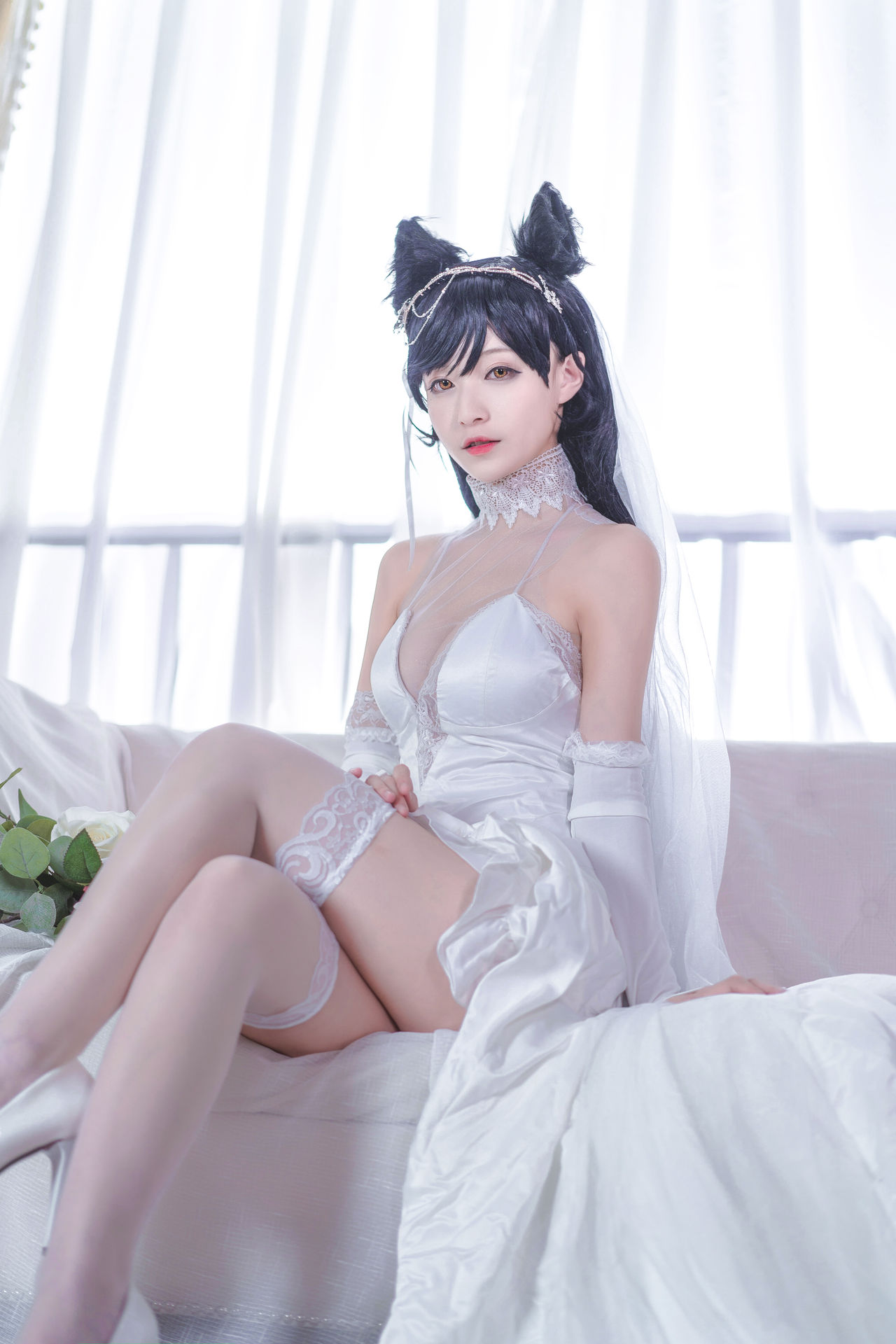 第1章 第 19 页