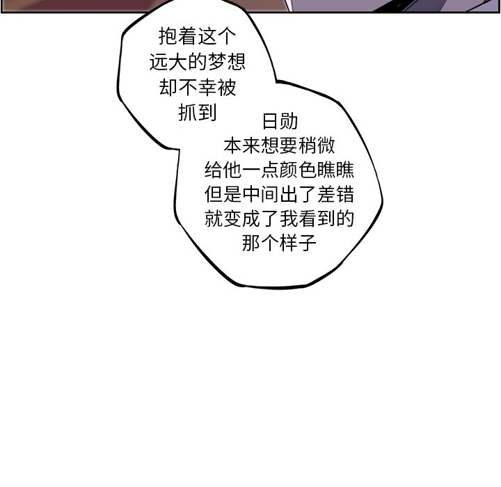 第65话 第 116 页