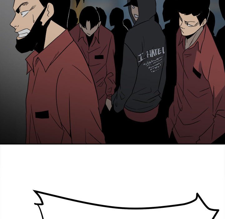 第43话 第 101 页