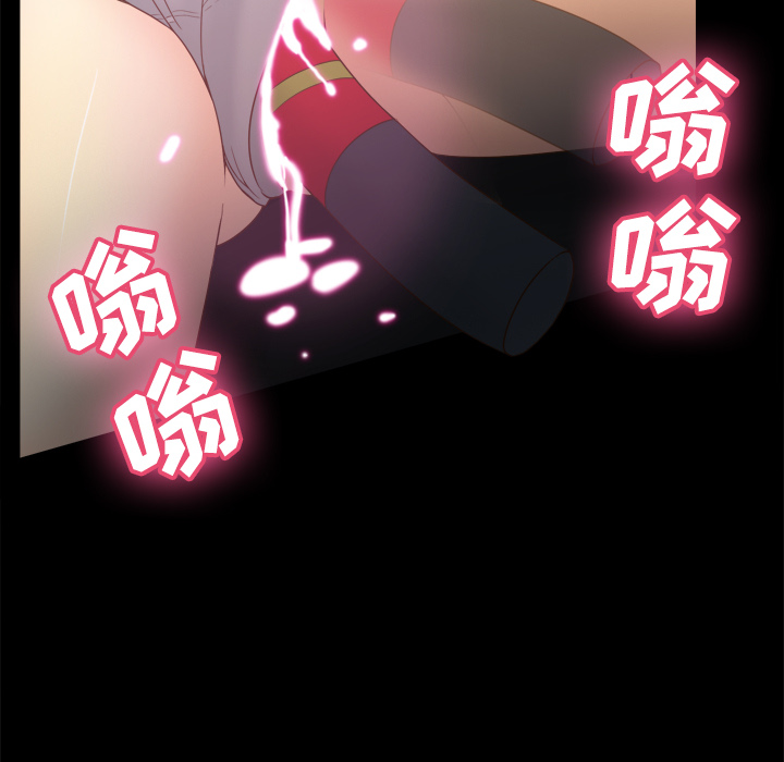 第32话 第 63 页