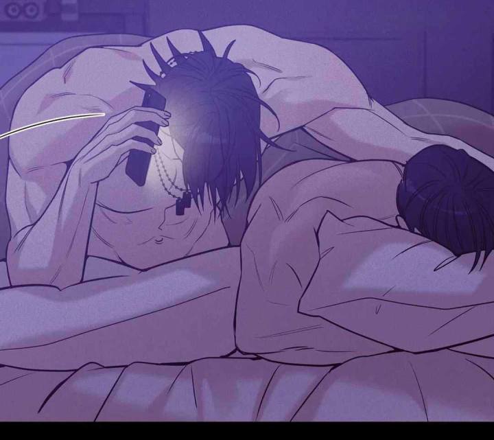 第174话 第174话 第 7 页