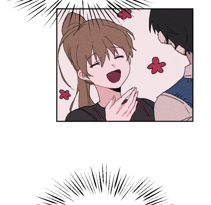 第23话 第 20 页
