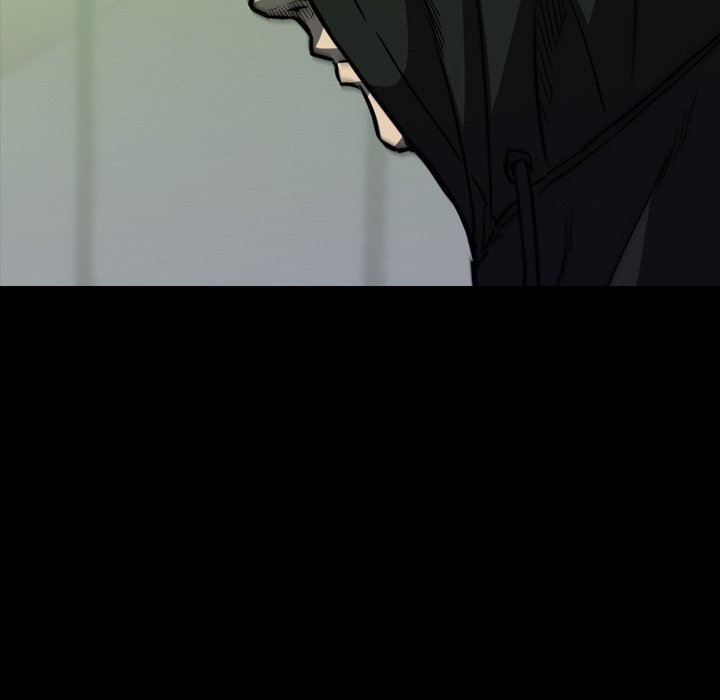 第 26 话 第 113 页