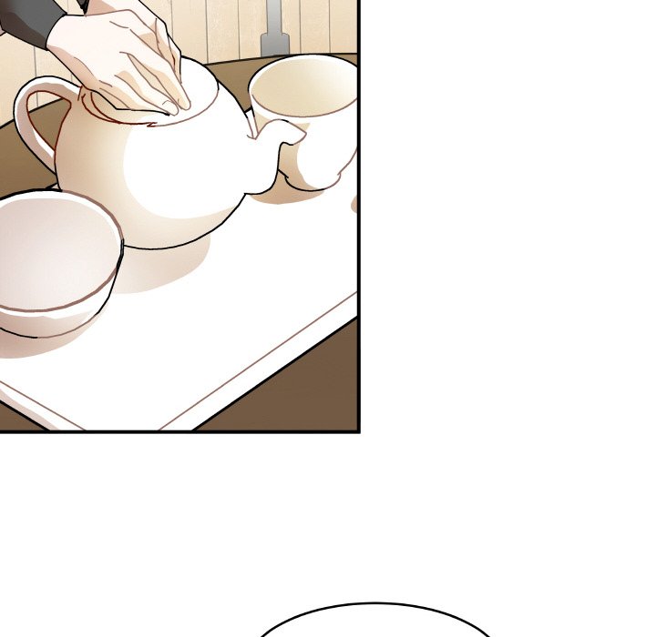 第13话 第 78 页