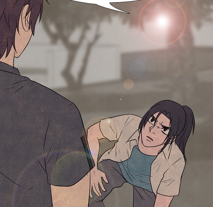 第148话 第 49 页
