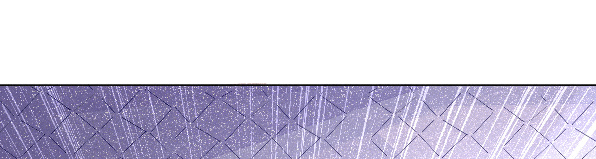 情感升温 第 4 页