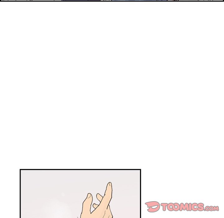 第142话 第 34 页