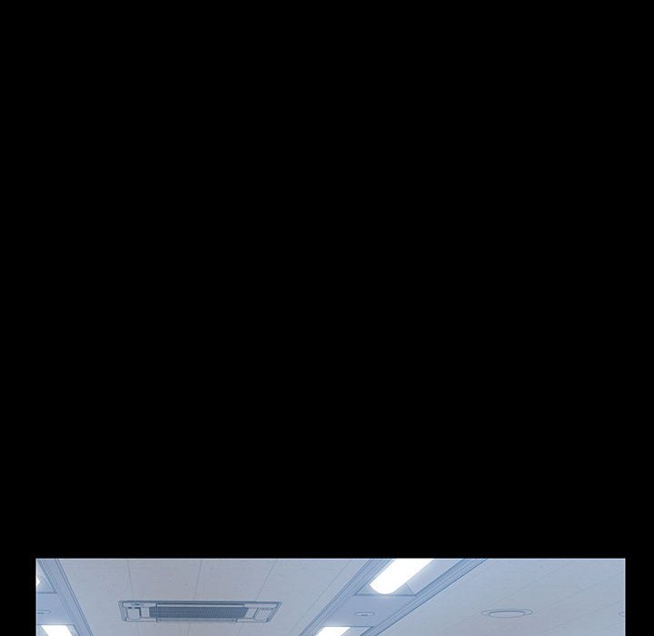 第13话 第 71 页