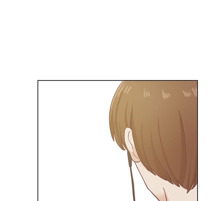 第60话 第 97 页