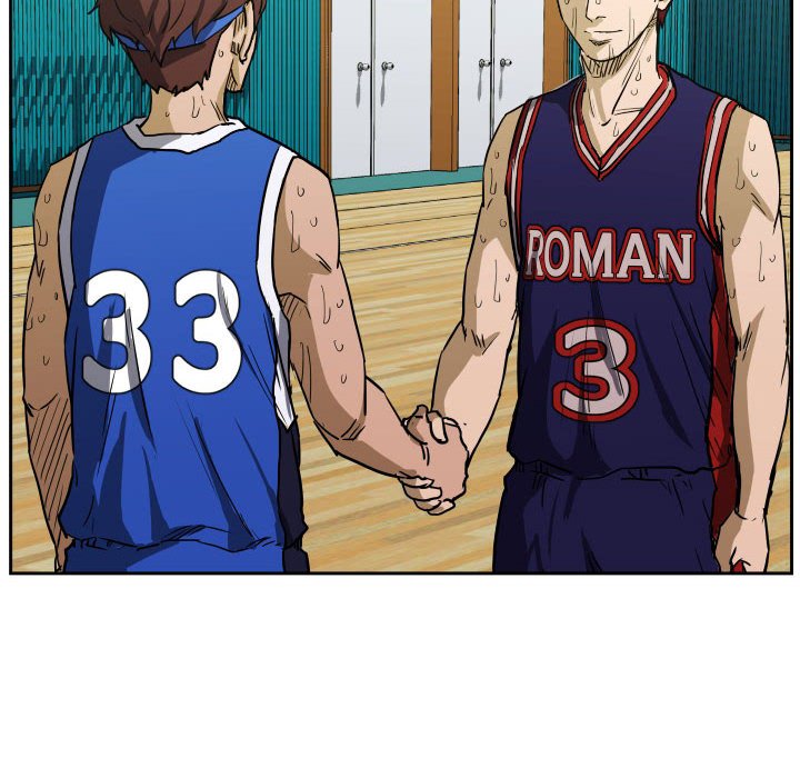 第84话 第 44 页