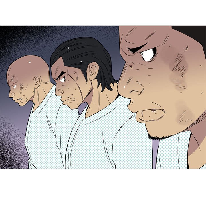 第18话 第 57 页