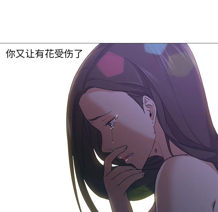 第19话 第 77 页