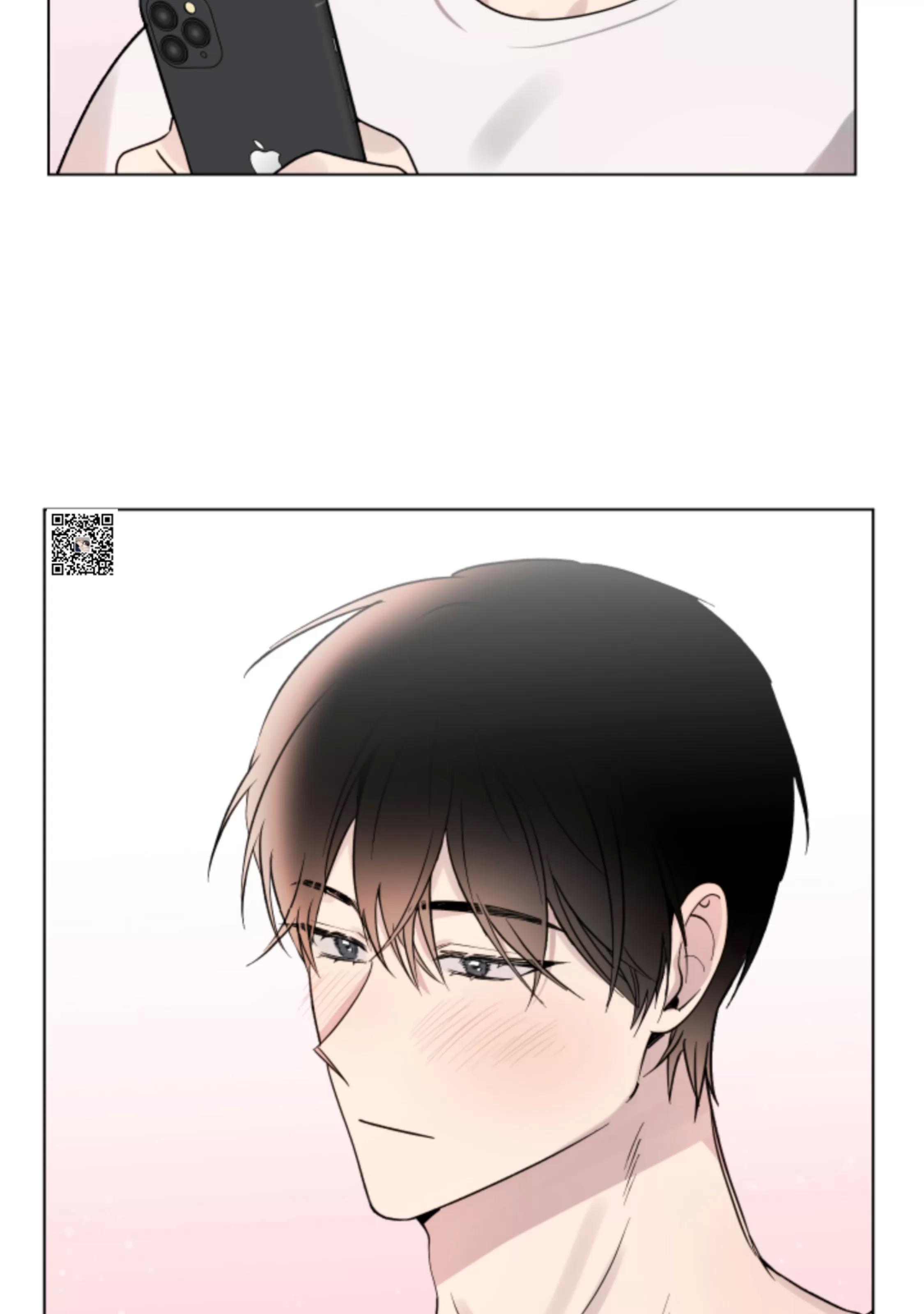 第05话 第 17 页