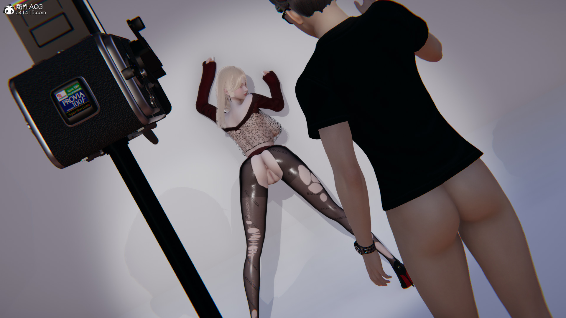 第09章 第 144 页