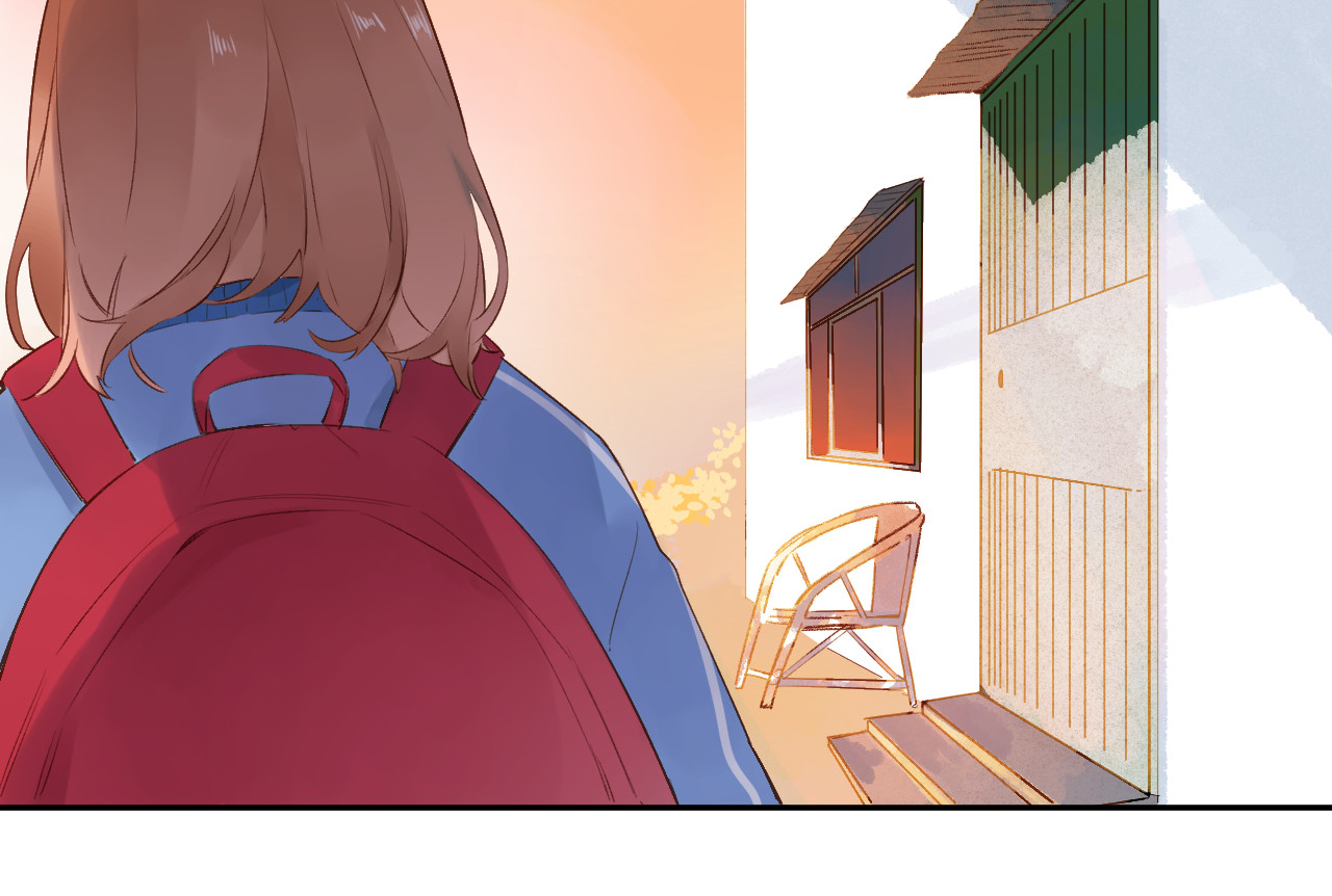 第53话 梦里的向日葵 第 104 页