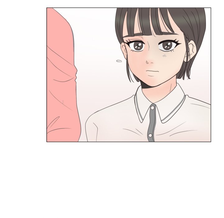 第24话 第 83 页
