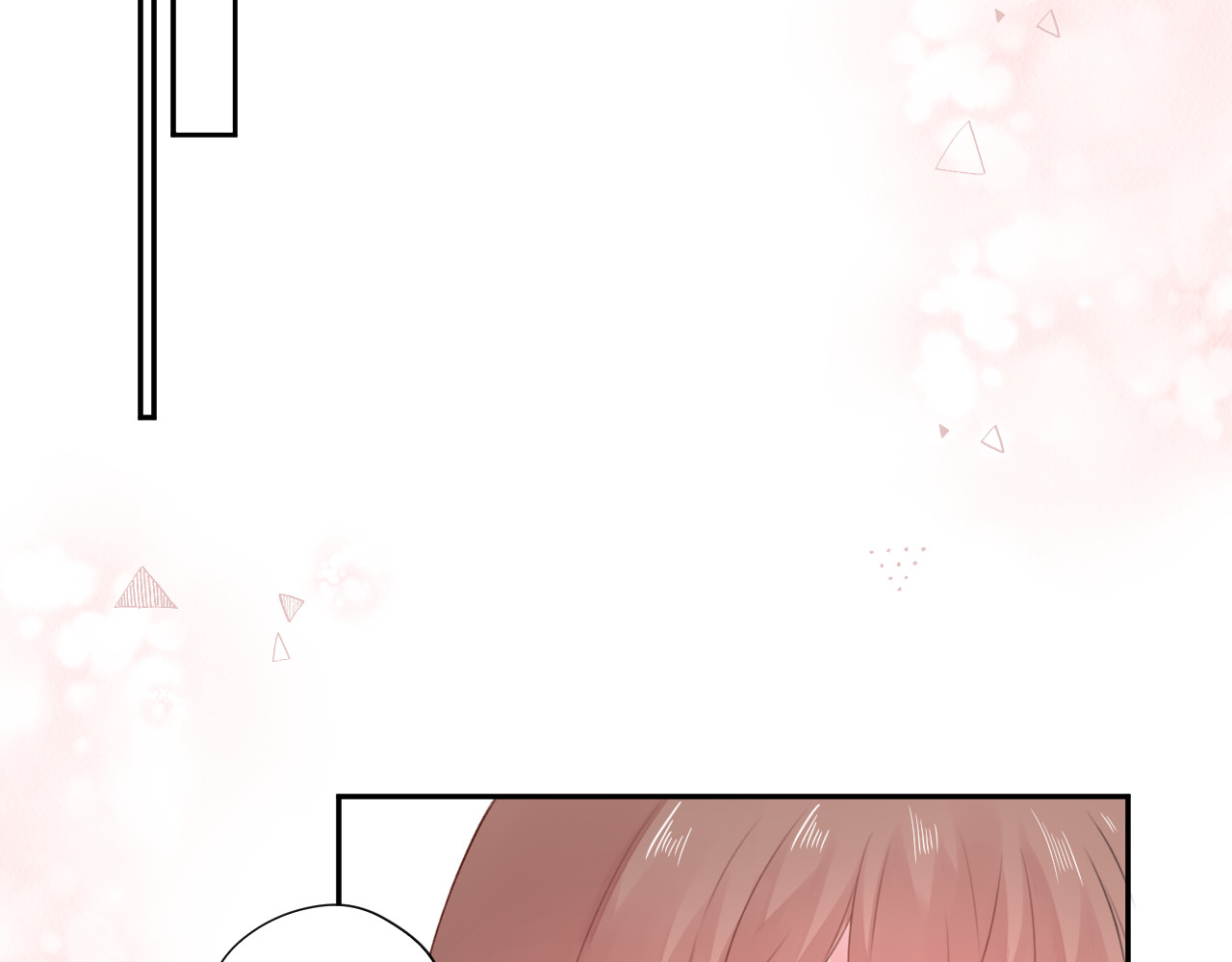 第36话 拉钩 第 88 页