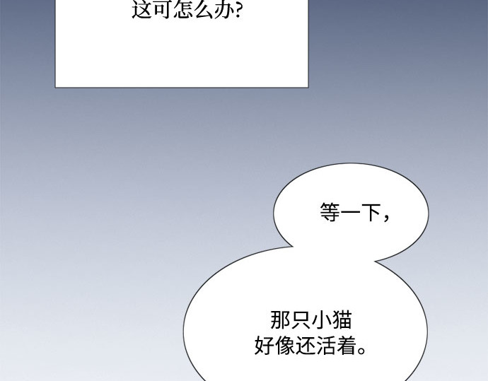 第40话 约会（3） 第 186 页