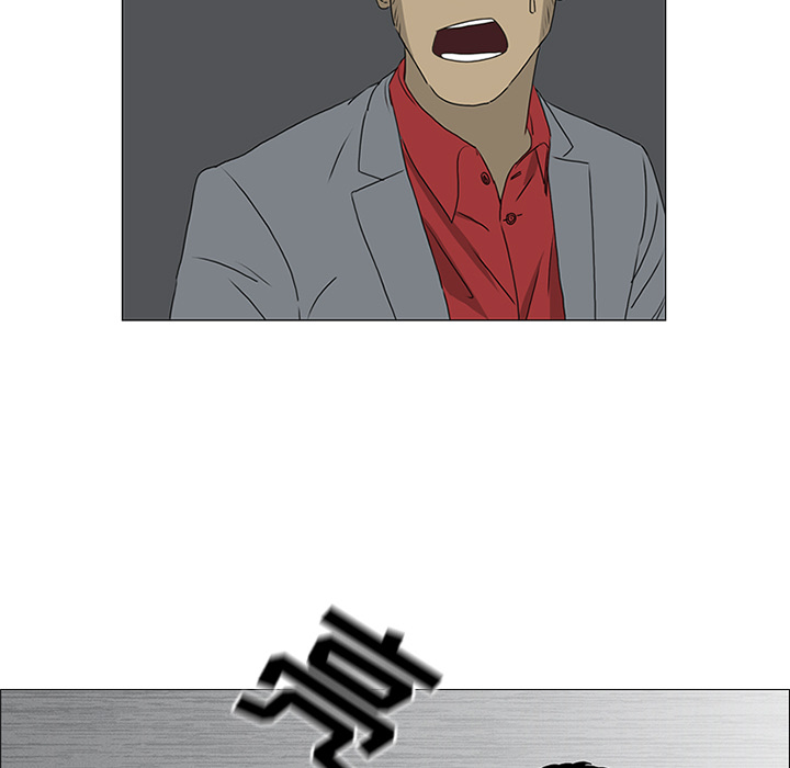 第45话 第 38 页
