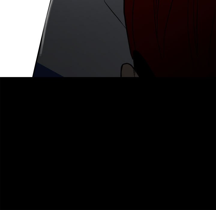 第94话 第 44 页