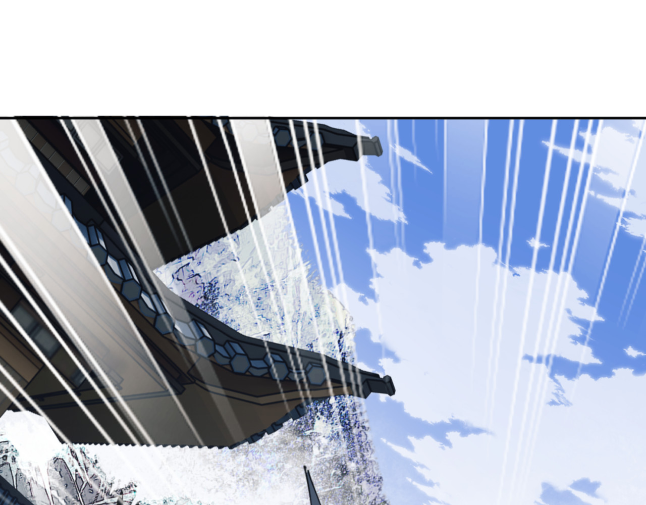 第58话 灭完欧阳灭覃家！ 第 147 页