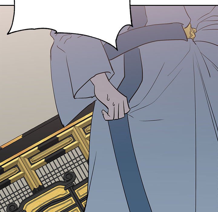 第13话 第 73 页