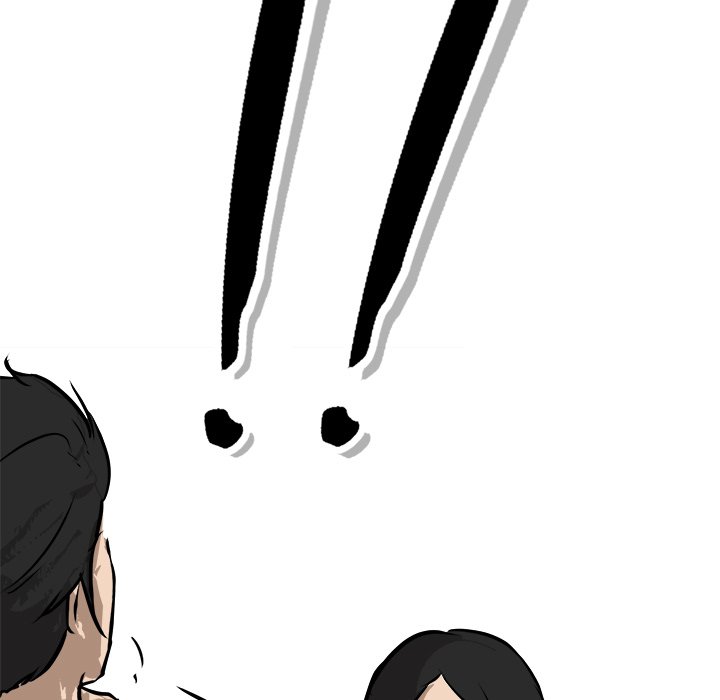 第78话 第 106 页