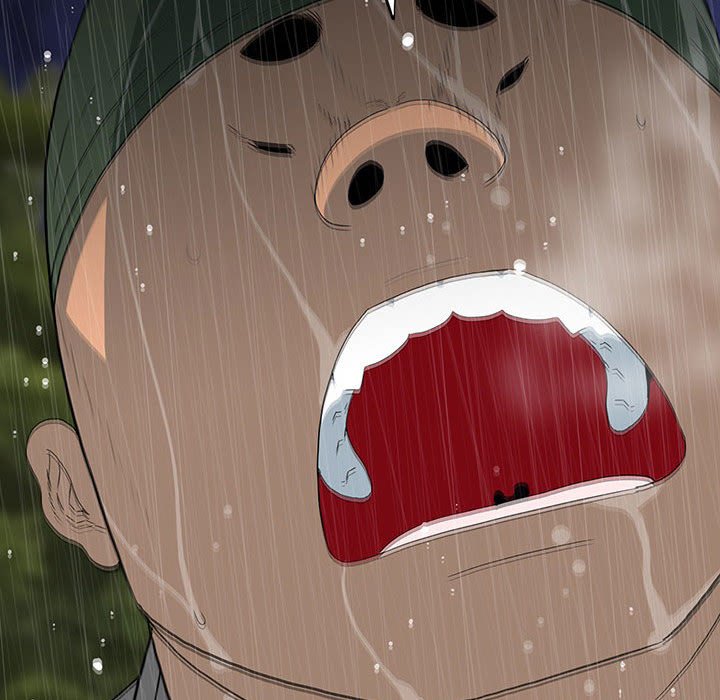 第 21 话 第 113 页