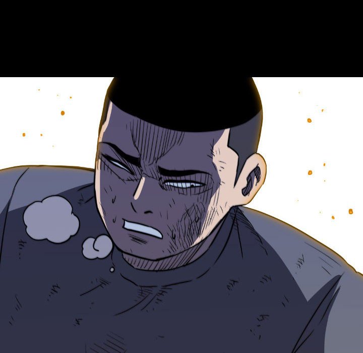 第 54 话 第 134 页